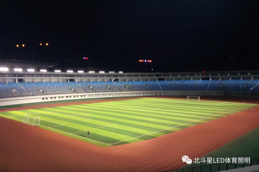 新澳六开彩天天开好彩大全